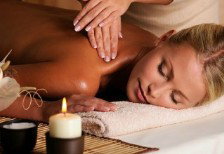 Venus Bay Getaways Day Spa & Accommodation - Geraldton Accommodation 1