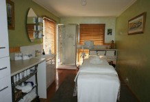 Venus Bay Getaways Day Spa & Accommodation - Geraldton Accommodation 2