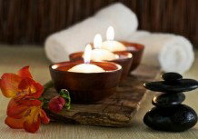 Venus Bay Getaways Day Spa & Accommodation - Geraldton Accommodation 3