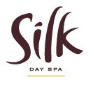 Silk Day Spa - Geraldton Accommodation