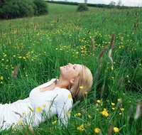 ANEW YOU Mind - Body Solutions - Geraldton Accommodation