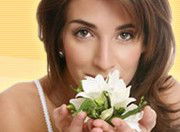 Beauty On Ryrie - Geraldton Accommodation 0