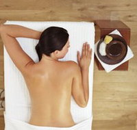 Spa Eleven - Geraldton Accommodation