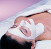 ReFresh Day Spa - Geraldton Accommodation