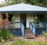 Koonwarra Day Spa - Geraldton Accommodation