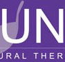 Luna Massage Therapies - Geraldton Accommodation
