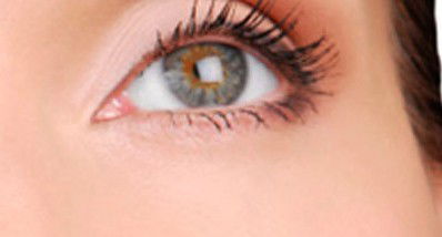 Cinnamon Stix Hair & Day Spa - Geraldton Accommodation 0