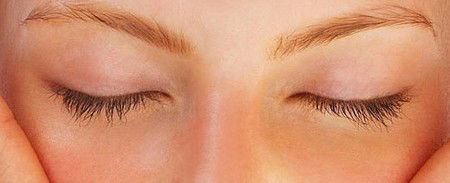 Cinnamon Stix Hair & Day Spa - Geraldton Accommodation 1