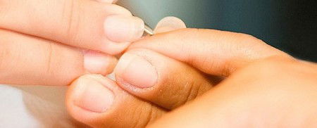 Cinnamon Stix Hair & Day Spa - Geraldton Accommodation 2