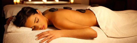 Japanese Mountain Retreat - Geraldton Accommodation 1