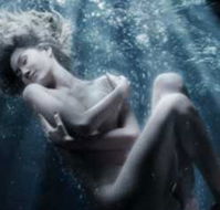 Chuan Spa - Geraldton Accommodation