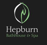 Hepburn Bathouse  Spa - Geraldton Accommodation