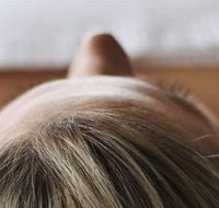 Skin Day Spa - Fitzroy - Geraldton Accommodation