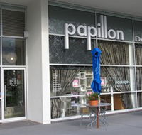 Papillon Day Spa - Geraldton Accommodation