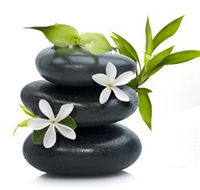 Tea House Spa Sauna - Geraldton Accommodation