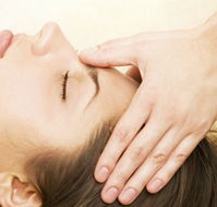 The Body Isle Day Spa - Geraldton Accommodation