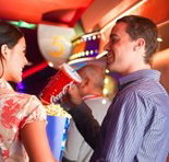 Village Cinemas - Bendigo - Geraldton Accommodation