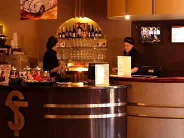 Sun Theatre - Geraldton Accommodation 2