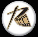 Reading Cinemas - Melton - Geraldton Accommodation