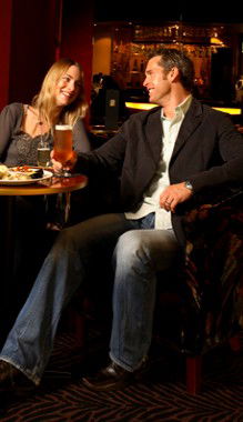 Reading Cinemas - Melton - Geraldton Accommodation 1