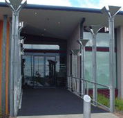 Colac Cinema - Geraldton Accommodation