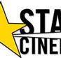 Star Cinema - Geraldton Accommodation