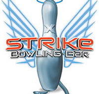 Strike Bowling Bar - King Street Wharf - Geraldton Accommodation