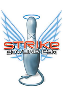 Strike Bowling Bar - King Street Wharf - Geraldton Accommodation 0