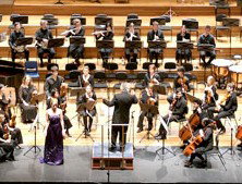 Robert Blackwood Hall - Geraldton Accommodation 0