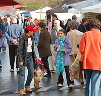 Arts Nunawading Inc - Geraldton Accommodation