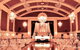 Regal Ballroom - thumb 0