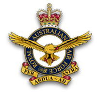 RAAF Museum - Geraldton Accommodation