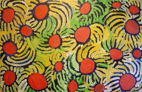 Katherine Art Gallery - Geraldton Accommodation 2