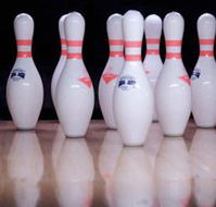 Melton Bowl - Geraldton Accommodation