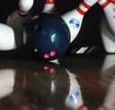 Dragon City Lanes - Geraldton Accommodation