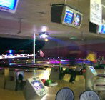 Oz Tenpin Bowling - Altona - Geraldton Accommodation