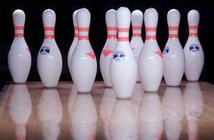 Narre Warren Superbowl - Geraldton Accommodation 0