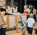 Rosebud Tenpin Bowl - Geraldton Accommodation