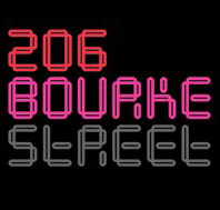 206 Bourke Street - Geraldton Accommodation