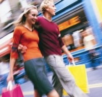 Camberwell Shopping Centre - Geraldton Accommodation