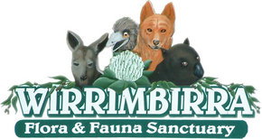 Wirrimbirra Sanctuary - Geraldton Accommodation 0