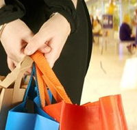 Woodgrove Shopping Centre - Geraldton Accommodation