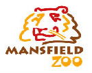 Mansfield Zoo - Geraldton Accommodation 1