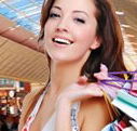 Werribee Plaza Regional Shopping Centre - Geraldton Accommodation