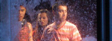 Australian Theatre For Young People (ATYP) - Geraldton Accommodation 2