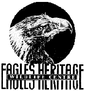 Eagles Heritage - Geraldton Accommodation 0