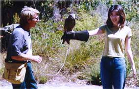 Eagles Heritage - Geraldton Accommodation 2