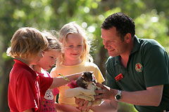 Plympton Park SA Geraldton Accommodation