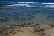 Canberra Contemporary Art Space - Geraldton Accommodation