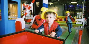 Ultimo NSW Geraldton Accommodation